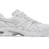 GEL-DS TRAINER 14 GEL-DS TRAINER 14