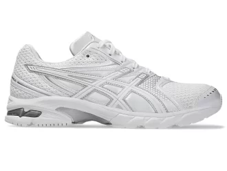 GEL-DS TRAINER 14