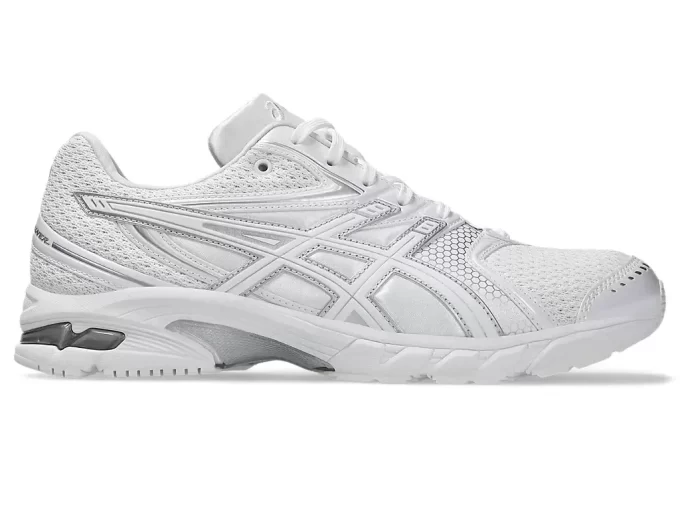 GEL-DS TRAINER 14 GEL-DS TRAINER 14