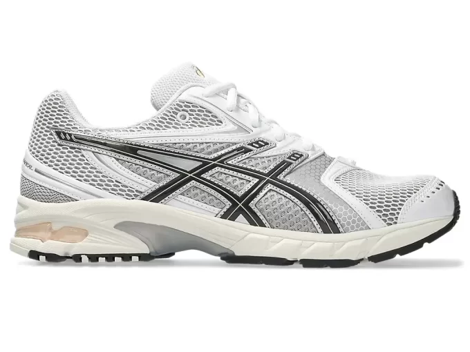 GEL-DS TRAINER 14 GEL-DS TRAINER 14