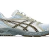 GEL-DS TRAINER 14 GEL-DS TRAINER 14