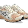 GEL-DS TRAINER 14 GEL-DS TRAINER 14