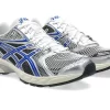 GEL-DS TRAINER 14 GEL-DS TRAINER 14