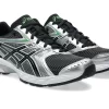 GEL-DS TRAINER 14 GEL-DS TRAINER 14