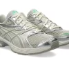 GEL-DS TRAINER 14 GEL-DS TRAINER 14