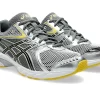 GEL-DS TRAINER 14 GEL-DS TRAINER 14