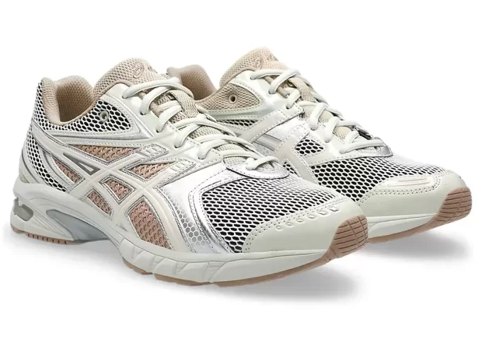 GEL-DS TRAINER 14 GEL-DS TRAINER 14
