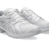 GEL-DS TRAINER 14 GEL-DS TRAINER 14