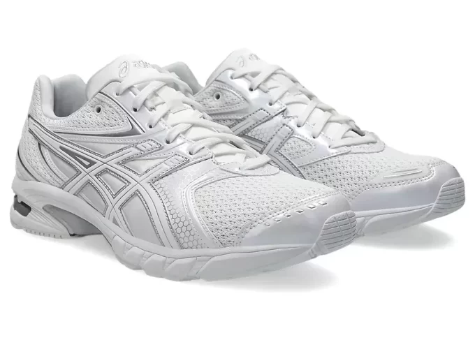 GEL-DS TRAINER 14 GEL-DS TRAINER 14