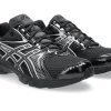 GEL-DS TRAINER 14 GEL-DS TRAINER 14