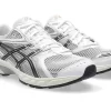 GEL-DS TRAINER 14 GEL-DS TRAINER 14