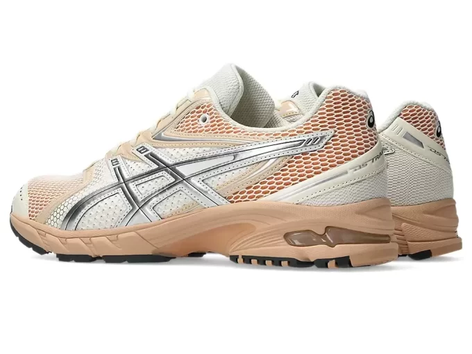 GEL-DS TRAINER 14 GEL-DS TRAINER 14