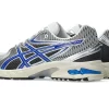 GEL-DS TRAINER 14 GEL-DS TRAINER 14