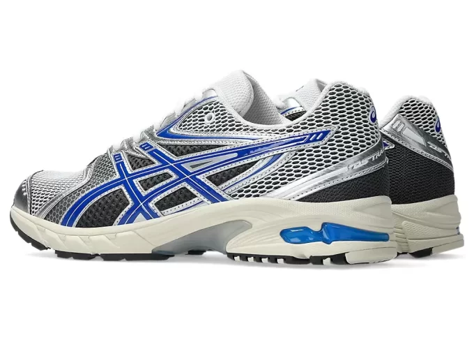 GEL-DS TRAINER 14 GEL-DS TRAINER 14
