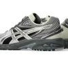 GEL-DS TRAINER 14 GEL-DS TRAINER 14