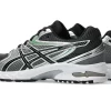 GEL-DS TRAINER 14 GEL-DS TRAINER 14