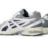GEL-DS TRAINER 14 GEL-DS TRAINER 14