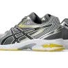 GEL-DS TRAINER 14 GEL-DS TRAINER 14