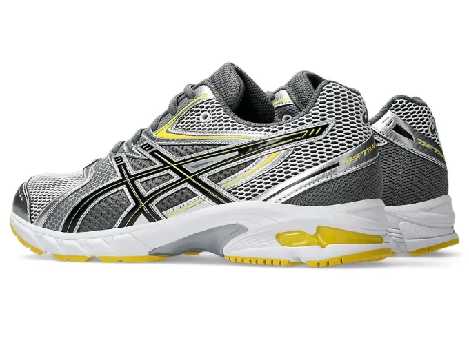 GEL-DS TRAINER 14 GEL-DS TRAINER 14