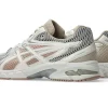 GEL-DS TRAINER 14 GEL-DS TRAINER 14