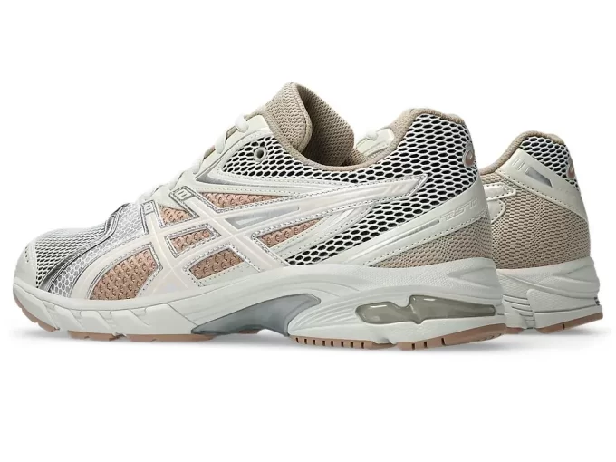 GEL-DS TRAINER 14 GEL-DS TRAINER 14