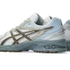 GEL-DS TRAINER 14 GEL-DS TRAINER 14
