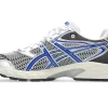 GEL-DS TRAINER 14 GEL-DS TRAINER 14