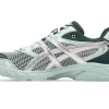 GEL-DS TRAINER 14 GEL-DS TRAINER 14