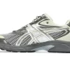 GEL-DS TRAINER 14 GEL-DS TRAINER 14