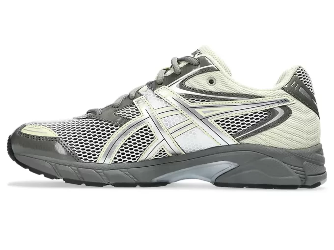 GEL-DS TRAINER 14 GEL-DS TRAINER 14