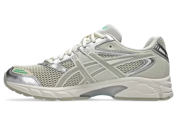 GEL-DS TRAINER 14 GEL-DS TRAINER 14