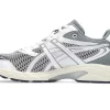 GEL-DS TRAINER 14 GEL-DS TRAINER 14