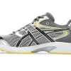 GEL-DS TRAINER 14 GEL-DS TRAINER 14