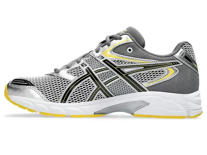 GEL-DS TRAINER 14 GEL-DS TRAINER 14