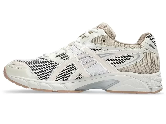 GEL-DS TRAINER 14 GEL-DS TRAINER 14