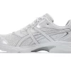 GEL-DS TRAINER 14 GEL-DS TRAINER 14