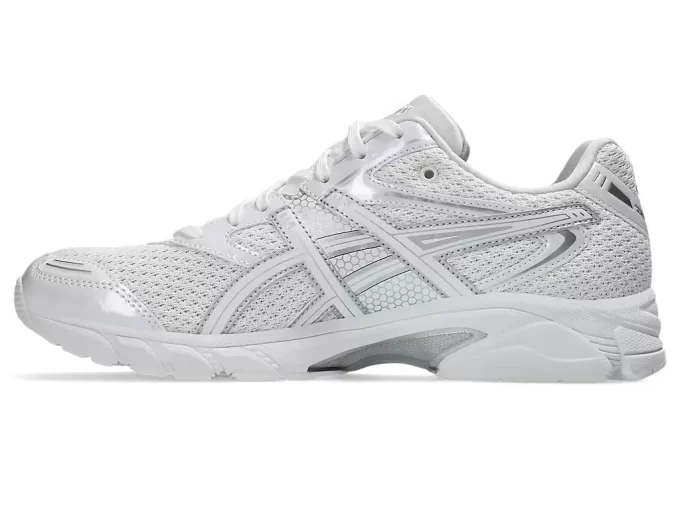 GEL-DS TRAINER 14 GEL-DS TRAINER 14