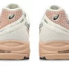 GEL-DS TRAINER 14 GEL-DS TRAINER 14