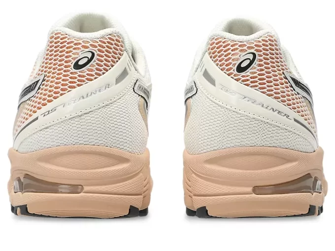 GEL-DS TRAINER 14 GEL-DS TRAINER 14
