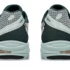 GEL-DS TRAINER 14 GEL-DS TRAINER 14
