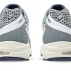 GEL-DS TRAINER 14 GEL-DS TRAINER 14