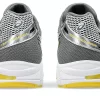 GEL-DS TRAINER 14 GEL-DS TRAINER 14
