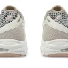 GEL-DS TRAINER 14 GEL-DS TRAINER 14