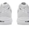 GEL-DS TRAINER 14 GEL-DS TRAINER 14