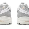 GEL-DS TRAINER 14 GEL-DS TRAINER 14