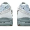 GEL-DS TRAINER 14 GEL-DS TRAINER 14