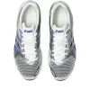 GEL-DS TRAINER 14 GEL-DS TRAINER 14