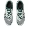 GEL-DS TRAINER 14 GEL-DS TRAINER 14