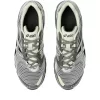 GEL-DS TRAINER 14 GEL-DS TRAINER 14