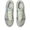 GEL-DS TRAINER 14 GEL-DS TRAINER 14
